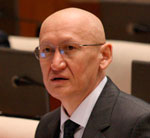 Ремонт многоквартирных домов: результаты 50&nbsp;на 50