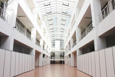 Как изменились цены на аренду коммерческой недвижимости в РК