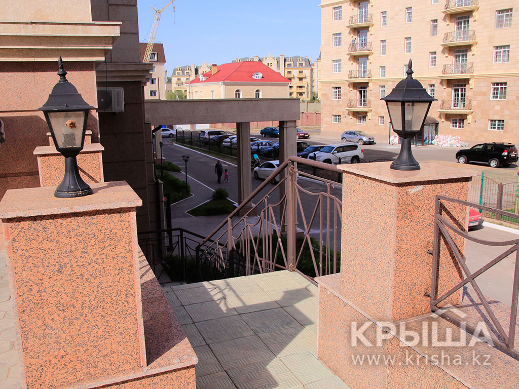 Фото ЖК 3