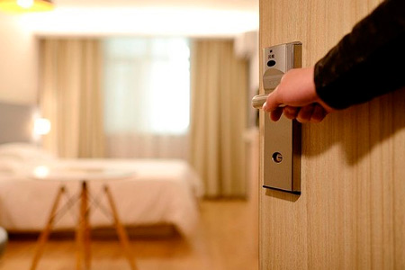 Как изменились арендные ставки в РК