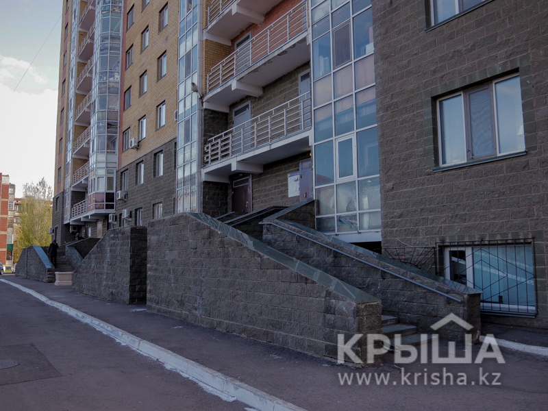 Фото ЖК 7