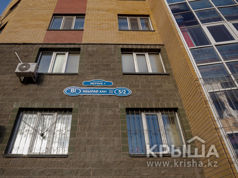 Фото ЖК 6