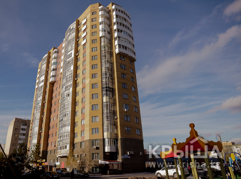 Фото ЖК 4