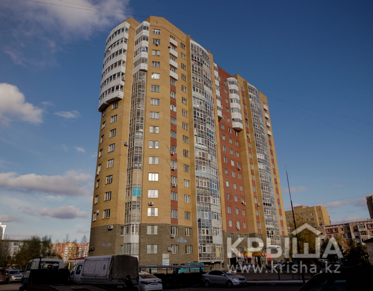 Фото ЖК 2