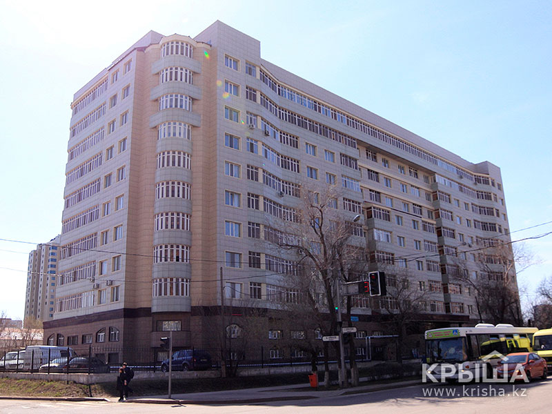 Фото ЖК 2