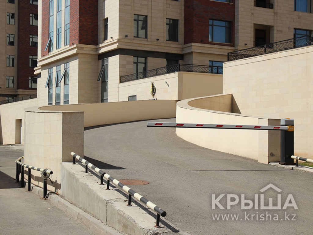 Фото ЖК 5