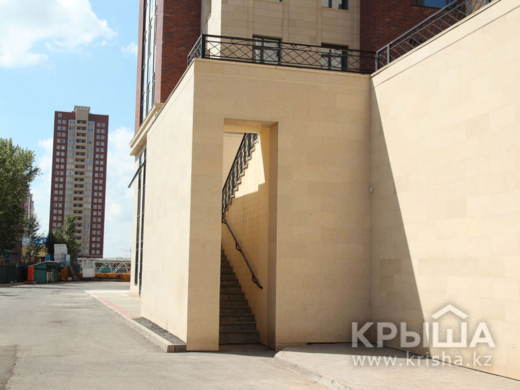 Фото ЖК 6