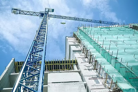 В Астане заинтересовались деятельностью Nurzher Astana