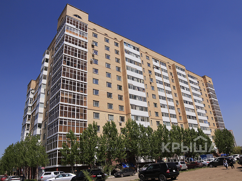 Фото ЖК 6