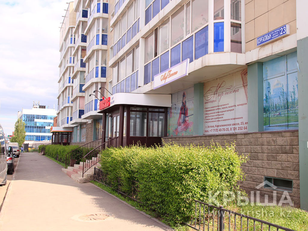 Фото ЖК 3