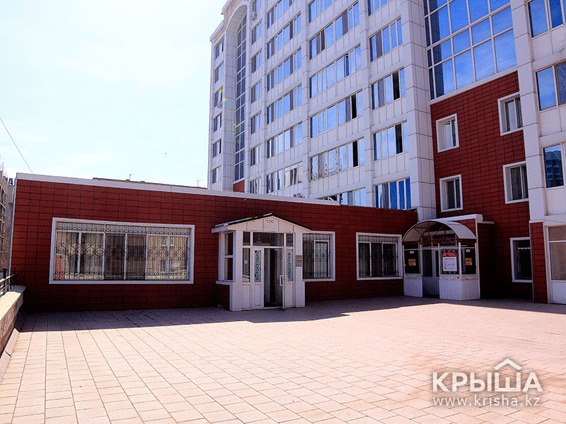 Фото ЖК 9