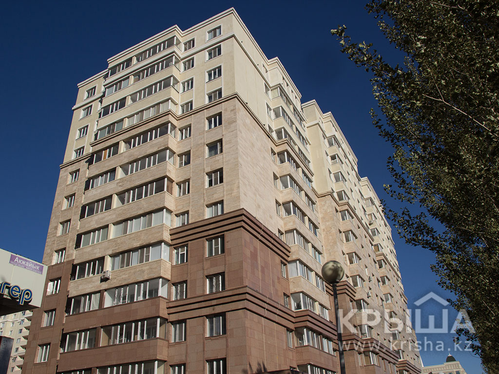 Фото ЖК 2
