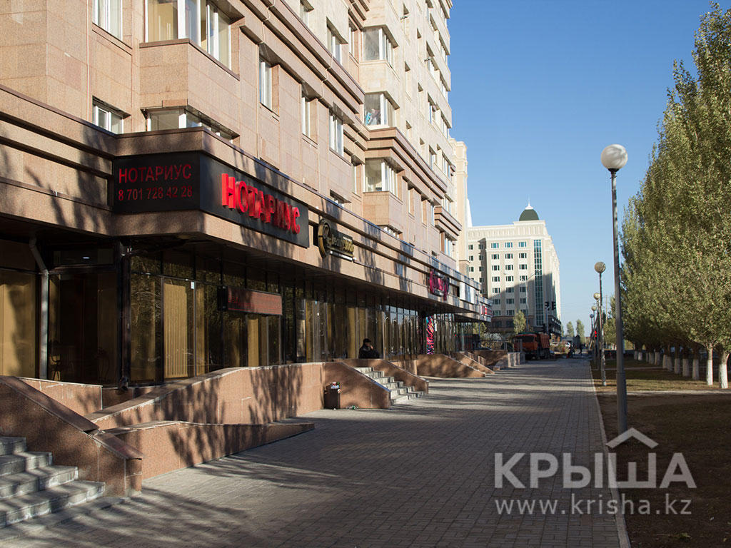 Фото ЖК 6