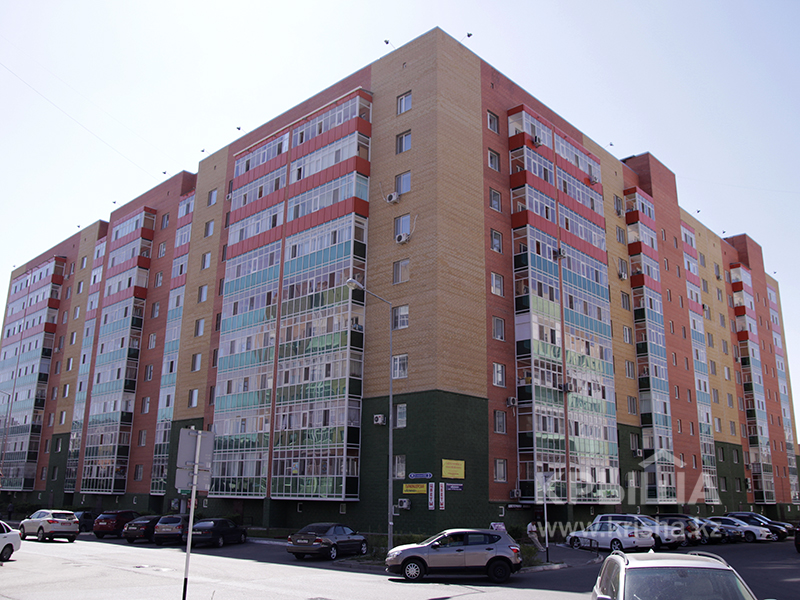 Фото ЖК 2
