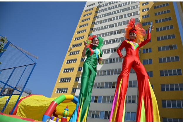 Фотография