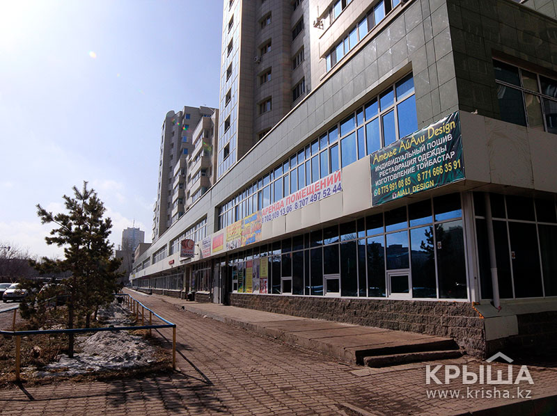 Фото ЖК 9