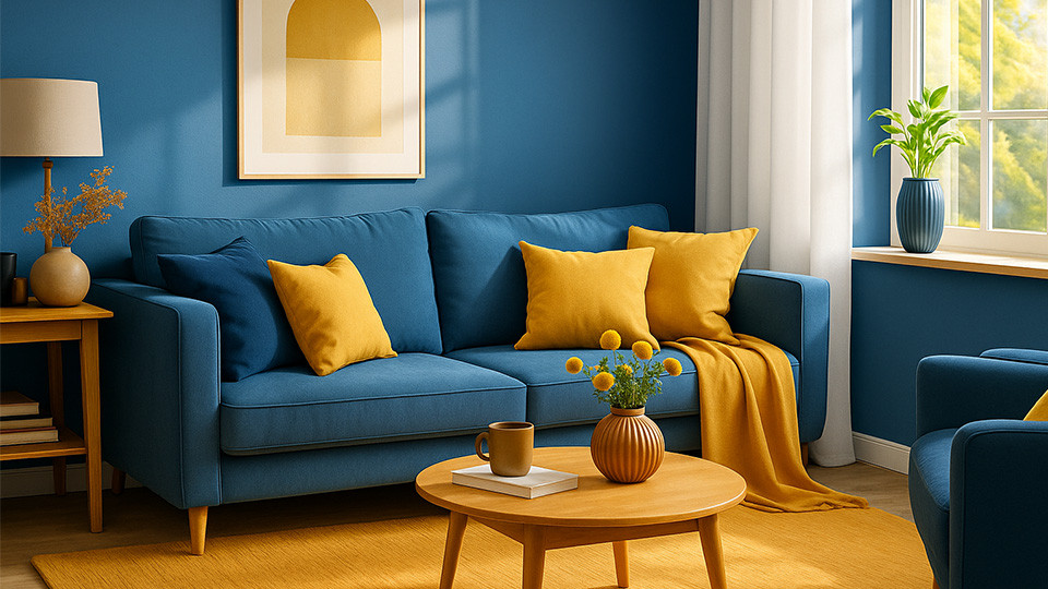 Пәтерді бөліп жалға алуға бола ма