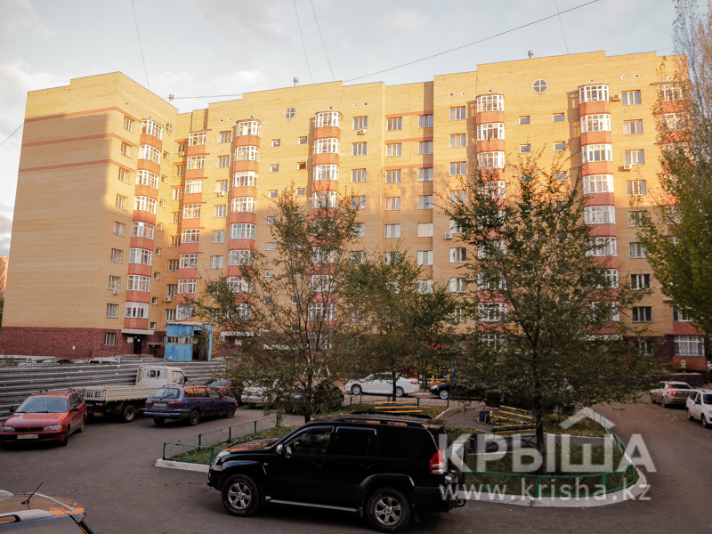 Фото ЖК 4