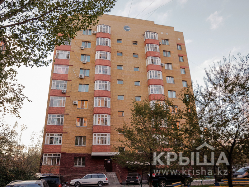Фото ЖК 3