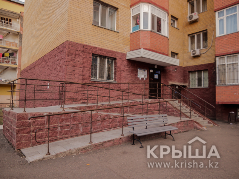 Фото ЖК 6