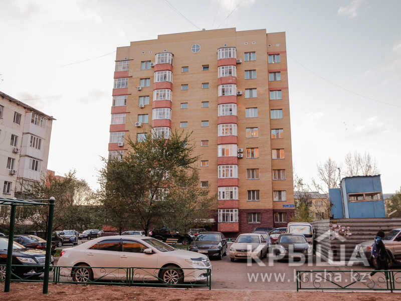 Фото ЖК 5