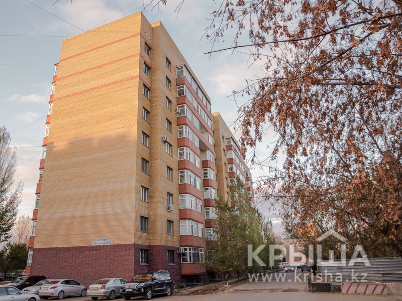 Фото ЖК 2