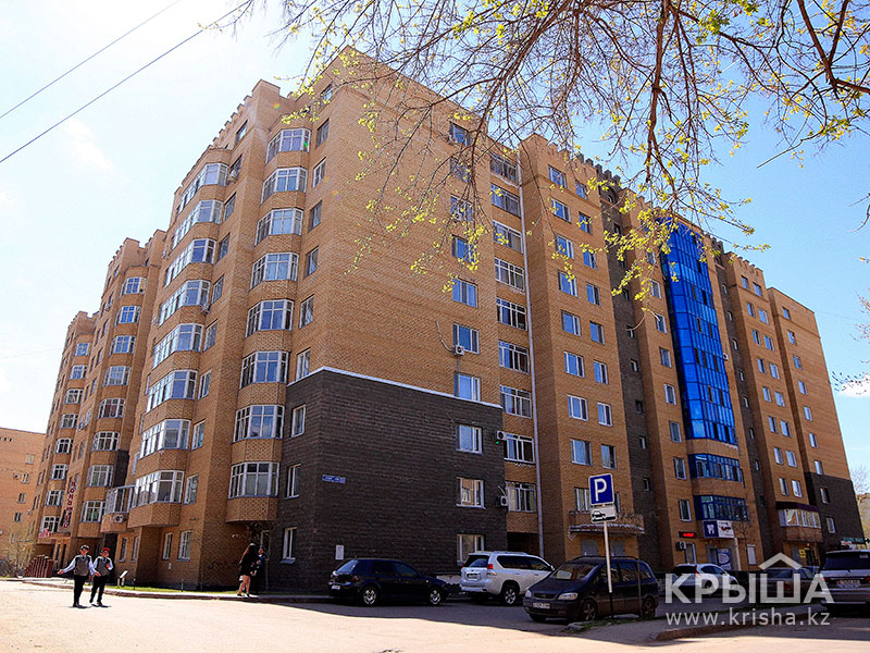 Фото ЖК 2