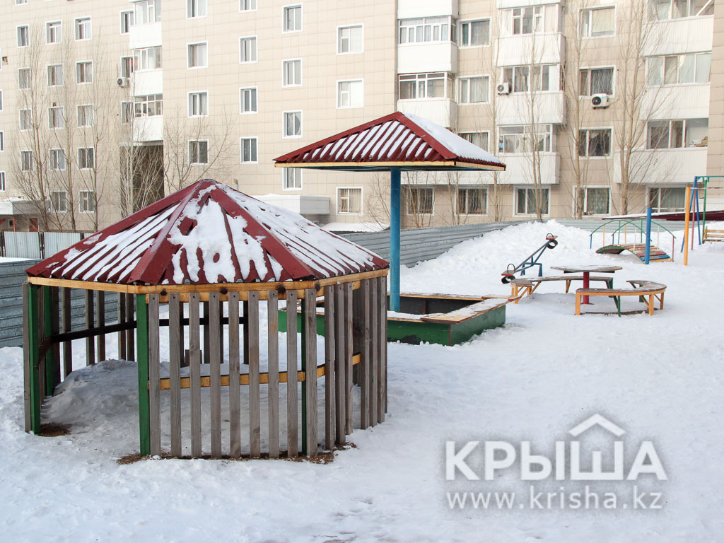 Фото ЖК 6