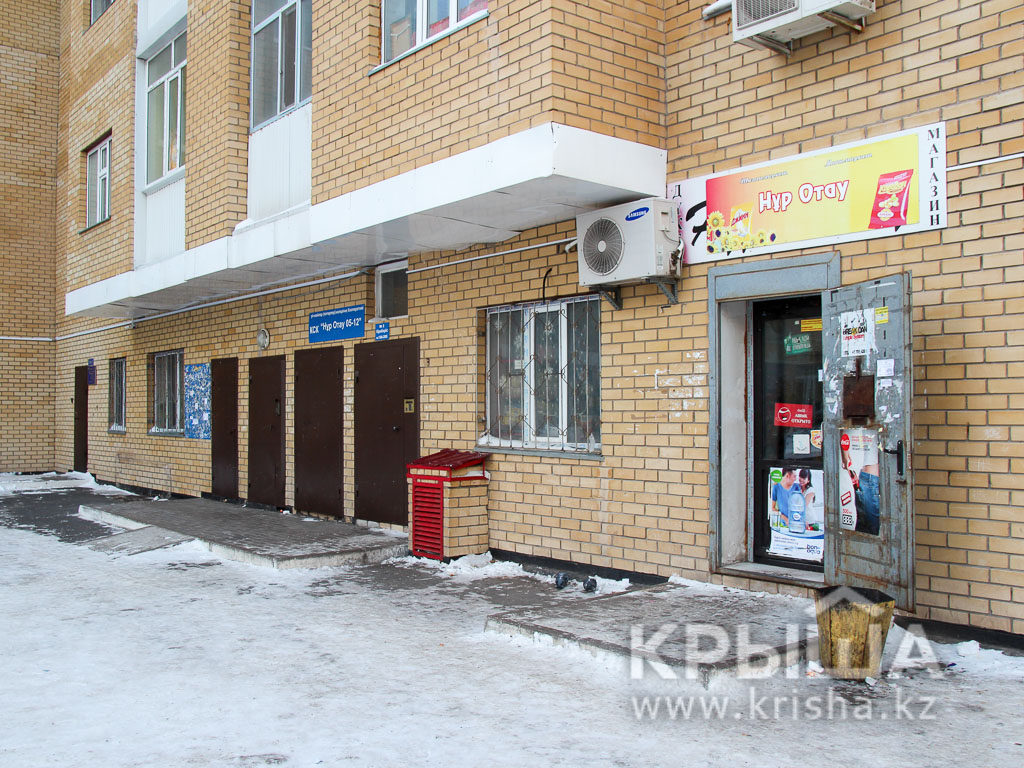 Фото ЖК 9
