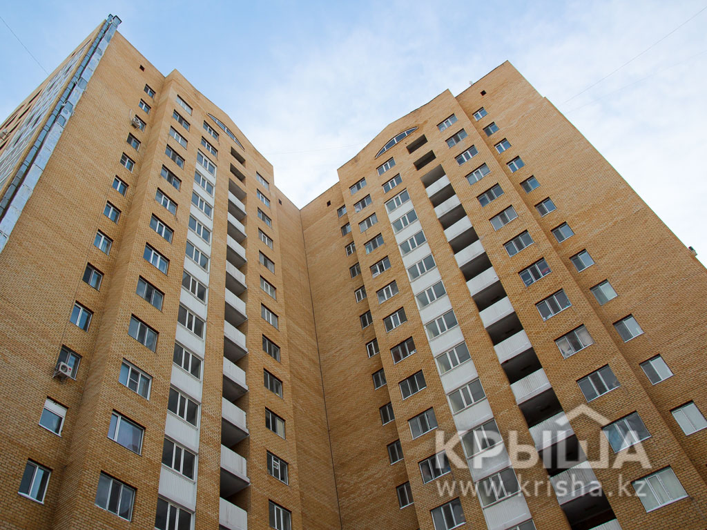 Фото ЖК 3