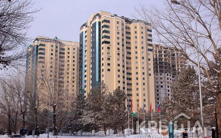 Мерей Интерконти