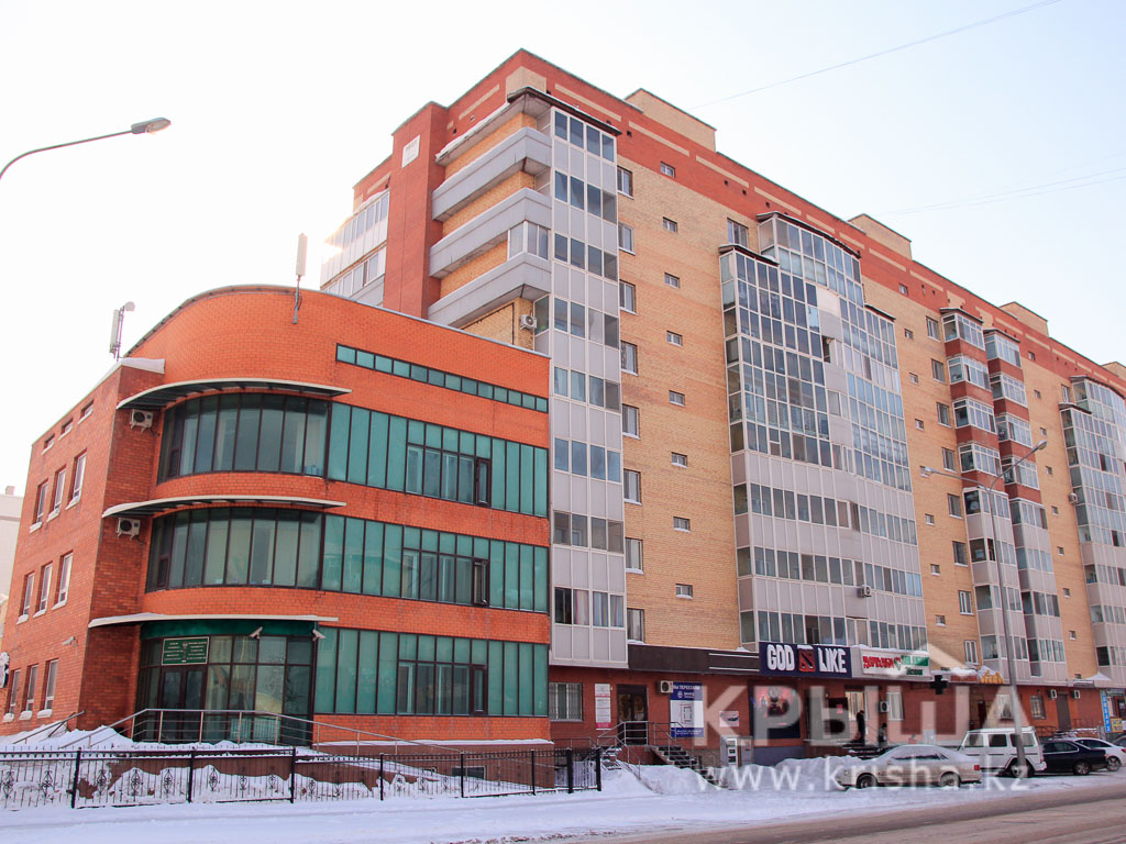 Фото ЖК 4