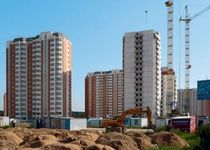 Общественники предложили свой вариант защиты прав дольщиков