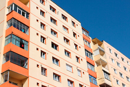 Ипотека &laquo;7-20-25&raquo;: будет&nbsp;ли работать в&nbsp;2024 году