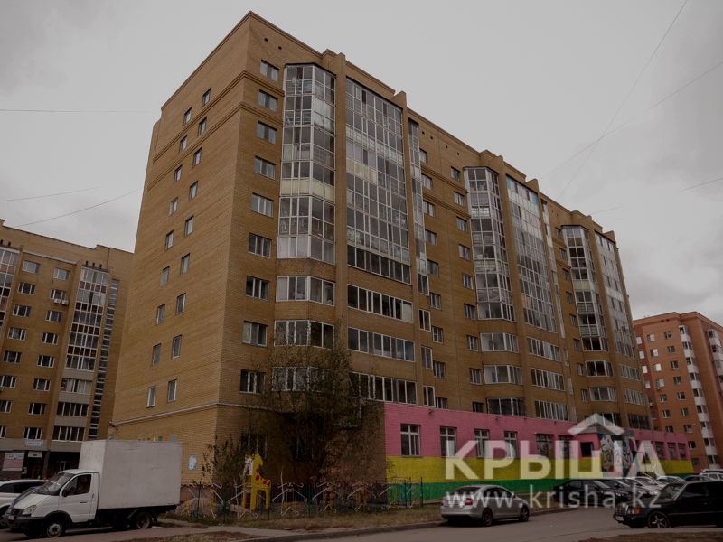 Фото ЖК 4