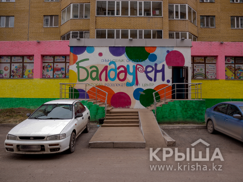 Фото ЖК 6