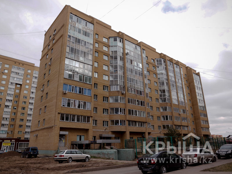 Фото ЖК 3