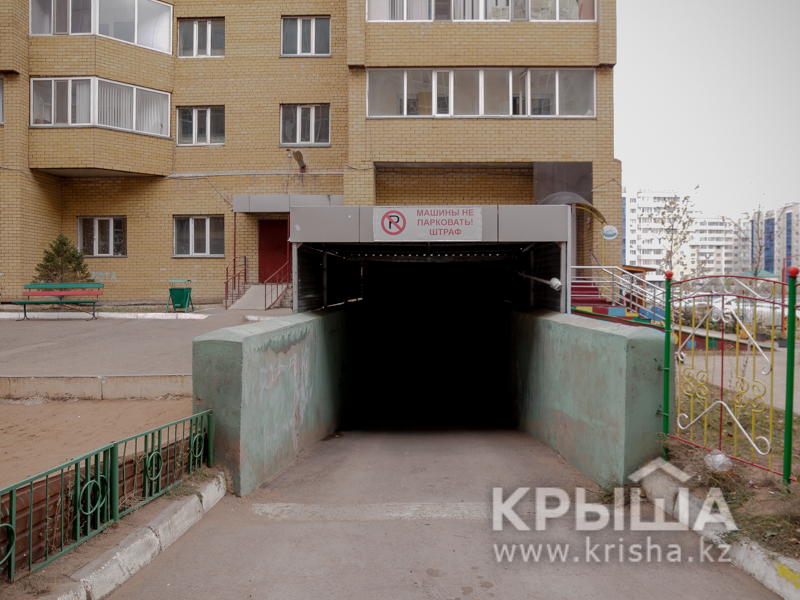 Фото ЖК 7