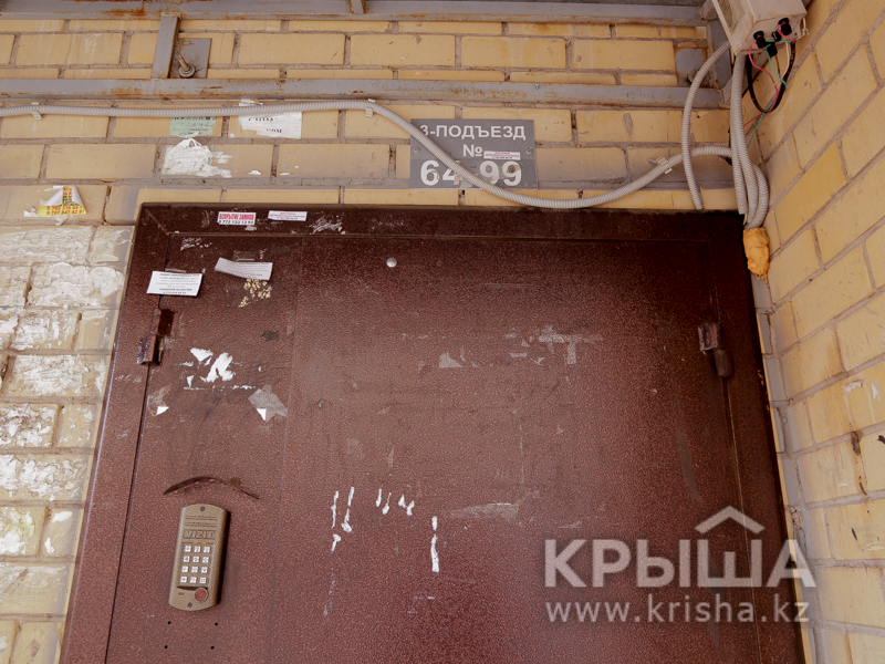 Фото ЖК 9
