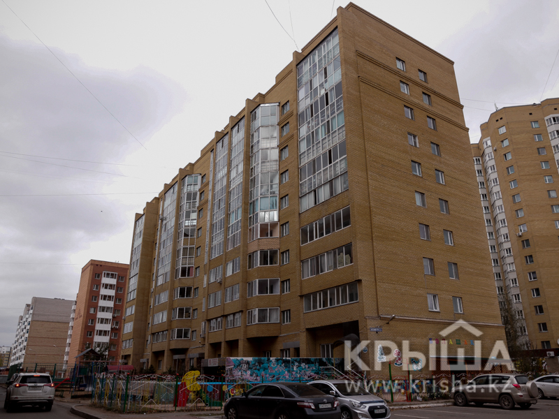 Фото ЖК 2