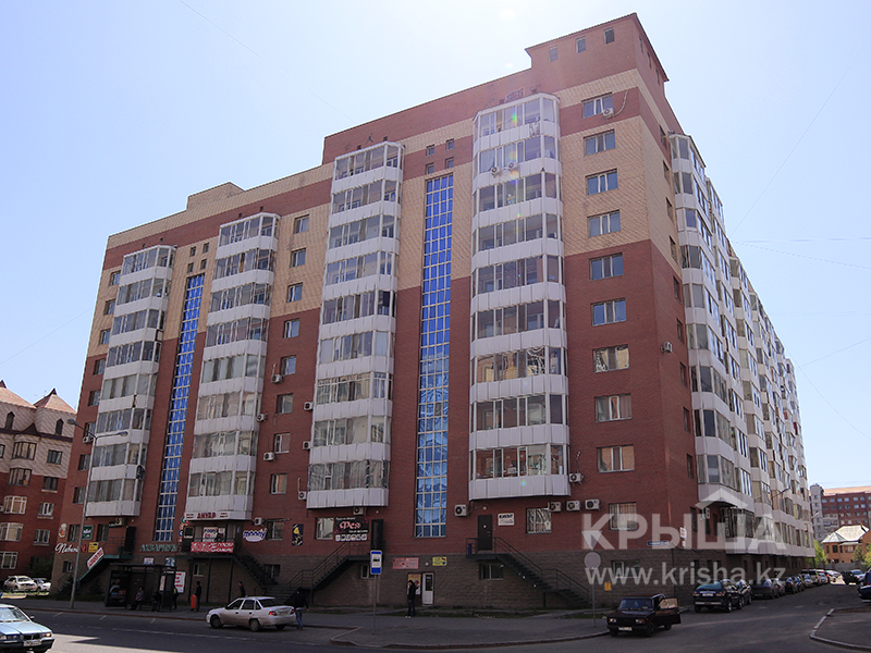 Фото ЖК 2