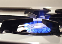 Льготные условия подключения к газу в Алматы