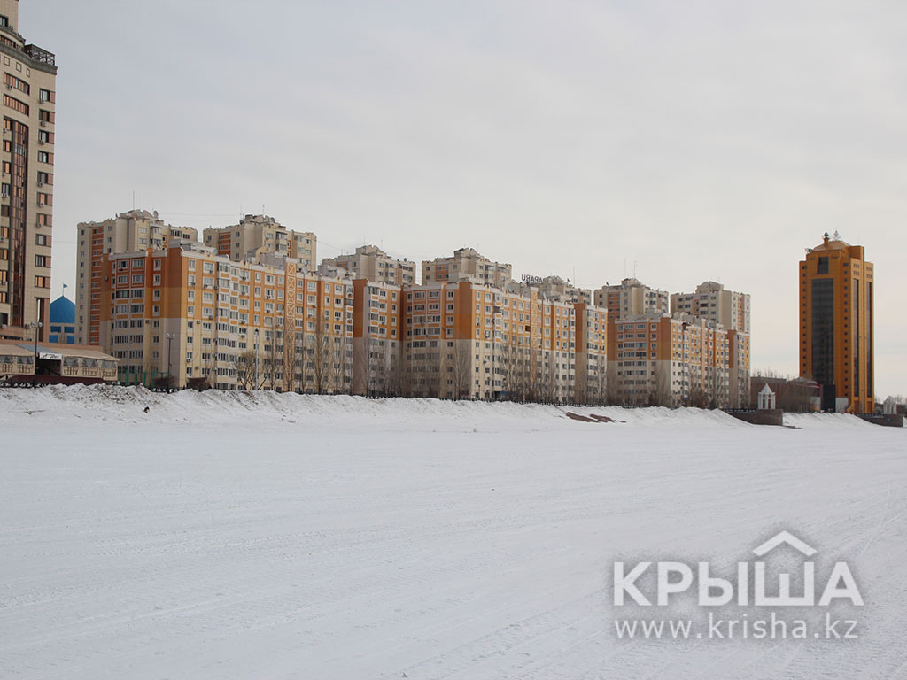 Фото ЖК 4