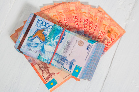 До&nbsp;какого числа можно снять пенсионные по&nbsp;старым порогам