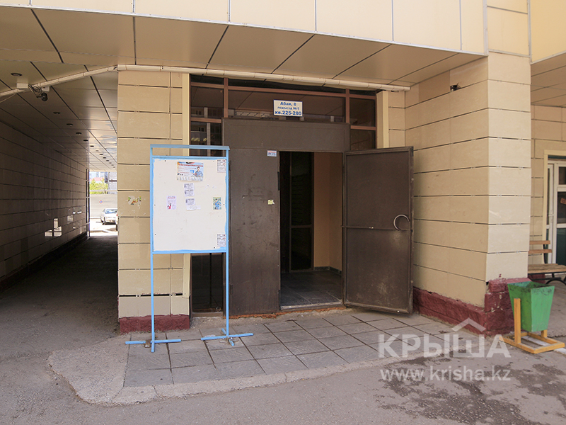 Фото ЖК 7