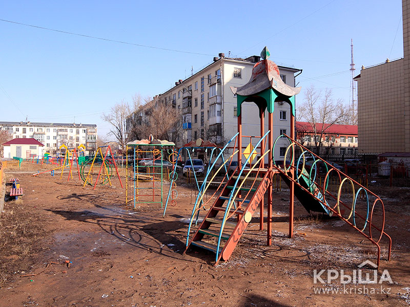 Фото ЖК 7
