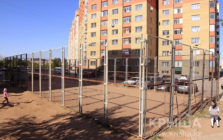 Массаж алатын украиналық әйелдердің порносы