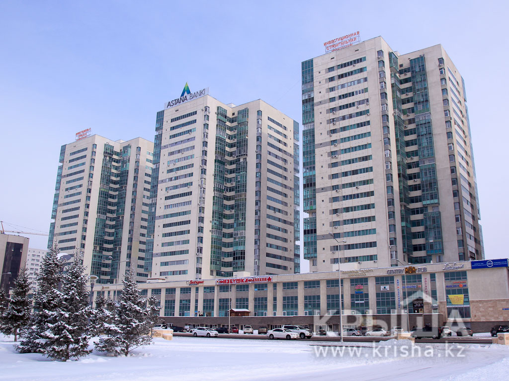 Фото ЖК 2