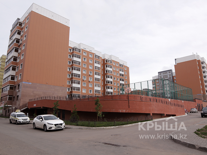 Фото ЖК 4