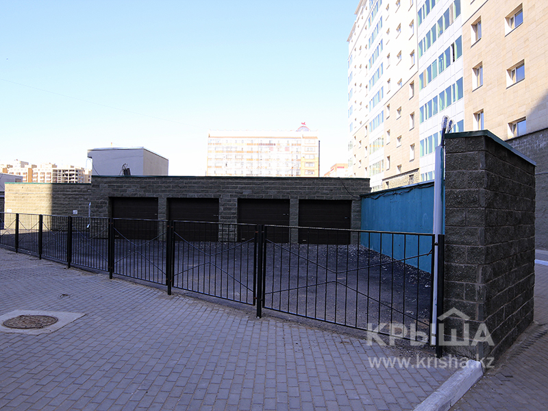 Фото ЖК 5